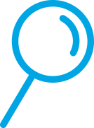 lupa