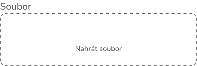 upload file